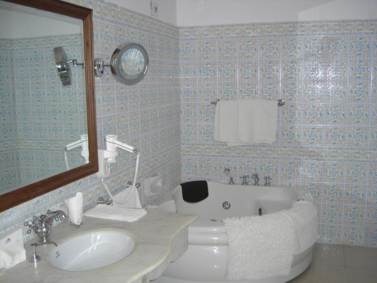Welcomheritage Fernhills Royal Palace أوتي المظهر الخارجي الصورة